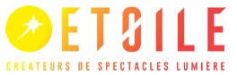 Etoile Spectacle